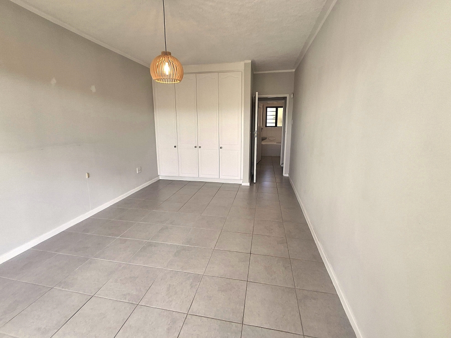 2 Bedroom Property for Sale in Walmer Eastern Cape
